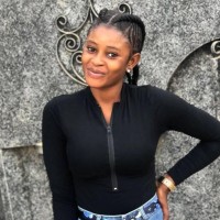 Azeezat Damilola