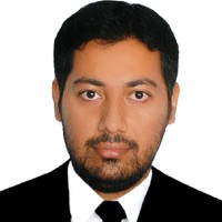 M R Rafat