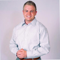 James Bunger