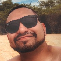 Caleb Montelongo