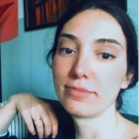 Burçin Fatma Tunç