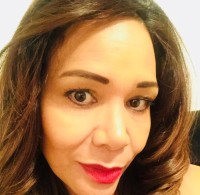 Juana Vasquez