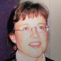 Ann Rakes