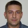 Dalibor Milic