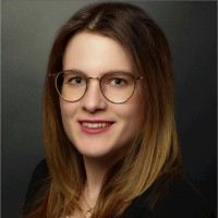 Laura Gutjahr