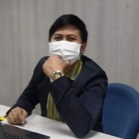 Jerick Allasas