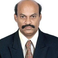 Raja Sriram