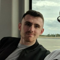 Jamie Mccann Engtech Mice