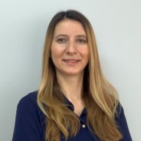 irem akay