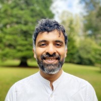 Stanley Mammen