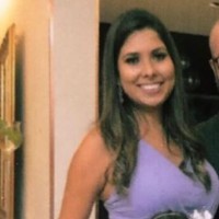 Karla Bresciani Marcovecchio Pati Lins
