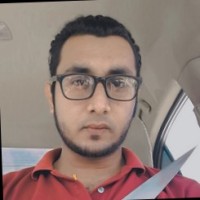 Mehmood Ali