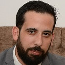 Zied Belkhir