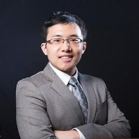 Chao Xu, CPA, CMA