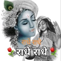 Ravi Kumar
