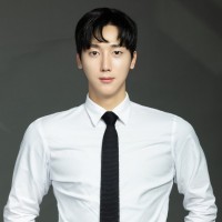 Jake Jaewoo Chung