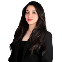 Lujain Alatrache