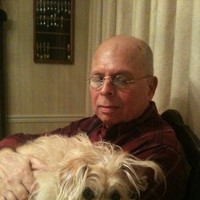 Dennis C. Maulden