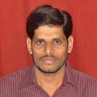 Sekhar Reddy