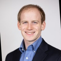 Jared Forman