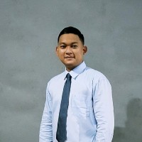 Ilham Kuncahyo