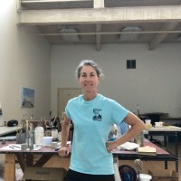 Jean L. Wiecha