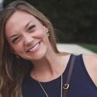 Samantha Haun