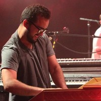 Daniel Zayas