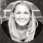 Katherine Anderson, MBA