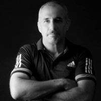 Helio - Galassi