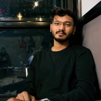 Hrushikesh Shete