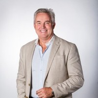 Paul Morrissy