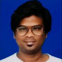 Dawood Hafiz Mohammed