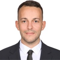 Kaan ŞEN