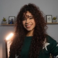 Liz Y. Andújar
