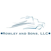 Robert Rowley