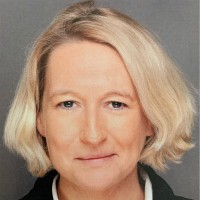 Ramona Eberhardt