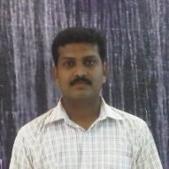 Sreelal Elavungal