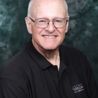Leonard H.