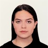 Romina Hermosa