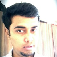 Niranjan S N