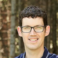 Pete Manuel