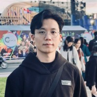 Duy Đức