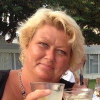 Wilma Verwoerd-Ploeger