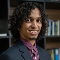 Nicholas Silva
