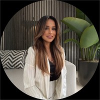 Ana Tesa
