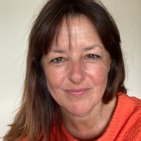 Jane Turner