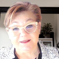 Nathalie Giele