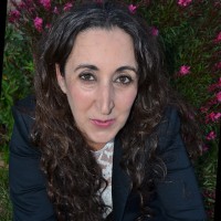 Cristina Gomar Estruch