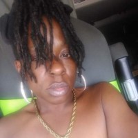 Kameelah Jackson